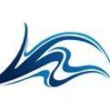 imiq paddle sports logo