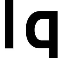qslqyb логотип