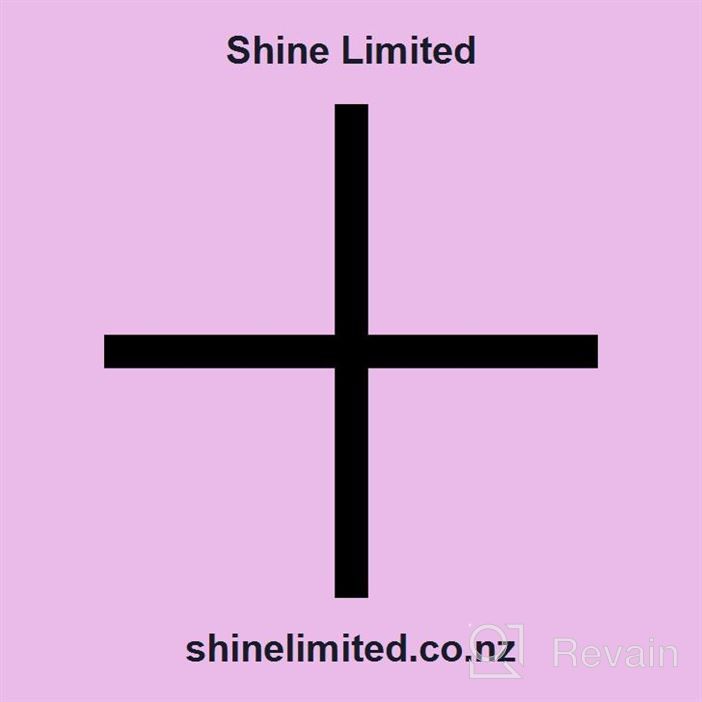 img 1 attached to Shine Limited review by Juzer Rashid