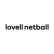 lovell netball logo