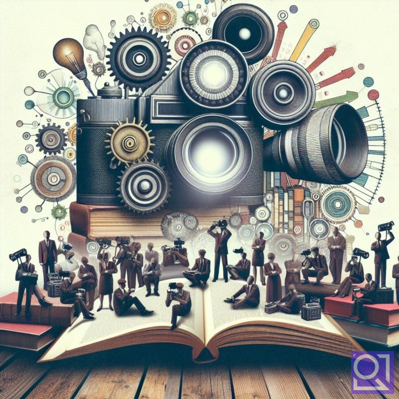 Можно ли на Озоне возвращать книги?