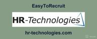 img 1 attached to EasyToRecruit review by Aaron Ward