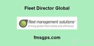 img 1 attached to Fleet Director Global review by James Roberts
