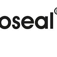 hydroseal logo