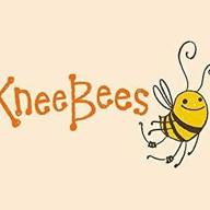 kneebees logo