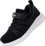 akk sneakers running tennis athletic girls' shoes : athletic logo