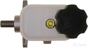 img 3 attached to ACDelco 18M2681 Professional Cylinder Assembly