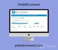 img 1 attached to PetSitConnect review by Jeff Grindley