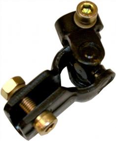 img 1 attached to Upgrade Your E-Z-GO Steering With Our Yoke Sub-Assembly Kit