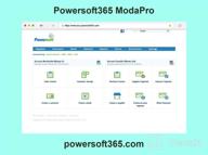 img 1 attached to Powersoft365 ModaPro review by Paul Sanchez