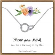 stunning butterfly necklaces: meaningful gifts for women of all ages logo