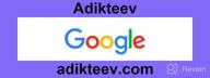 img 1 attached to Adikteev review by Yousef Abood