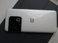 img 1 attached to OnePlus 10 Pro 12/256GB CN Smartphone, Dual nano SIM, Emerald Green review by Aneta Kieszkowska ᠌