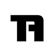 tru athletics logo