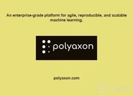 img 1 attached to Polyaxon review by Josh Allen