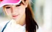 Jill Anderson photo