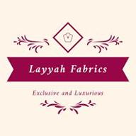 layyah fabrics logo