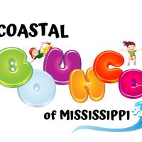 coastal bounce of ms 로고