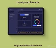 img 1 attached to Loyalty and Rewards review by Epickson Palma