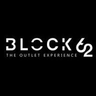 block 62 gr logo