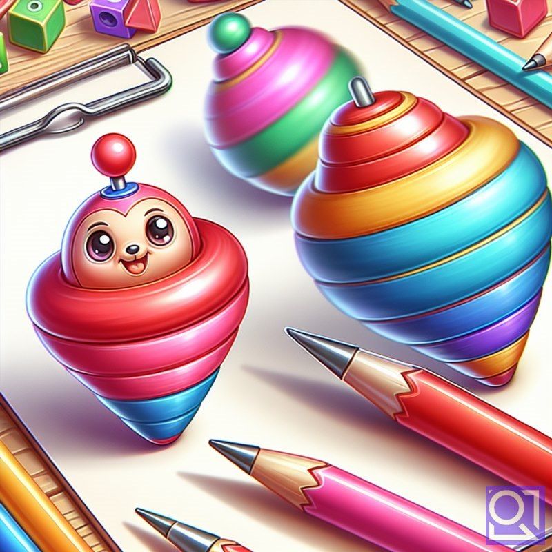 Как называется детская игрушка неваляшка?