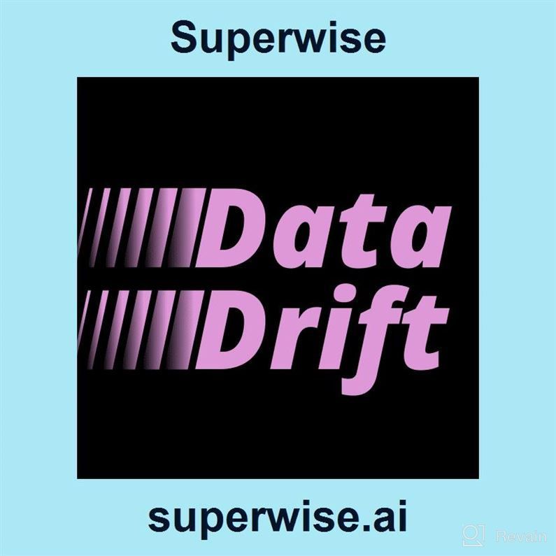 img 1 attached to Superwise review by Adam Walsh