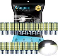 alopee 20 pack polarity interior license logo