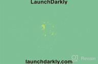 img 1 attached to LaunchDarkly review by Michael Wehrman