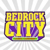 bedrock city logo