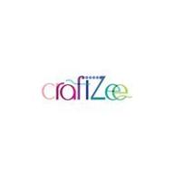 craftzee logo
