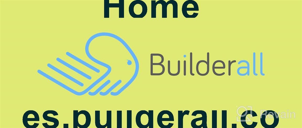 img 1 attached to Builderall review by Tabish Jadhav