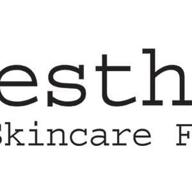 farmaesthetics logo