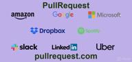 img 1 attached to PullRequest review by Brian Malith