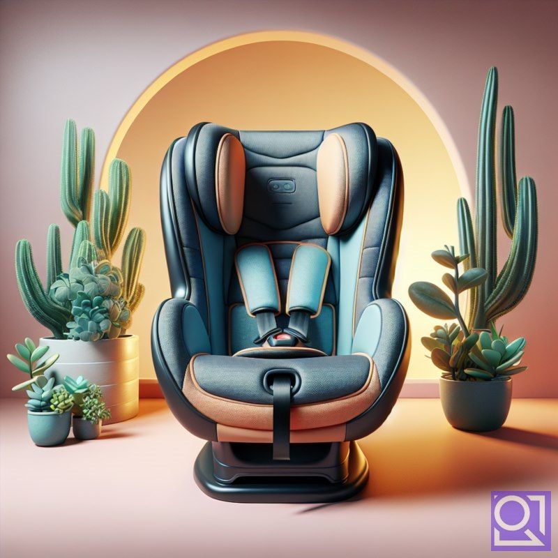 Какое автокресло от 15 кг?