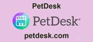 img 1 attached to PetDesk review by Bryan Fields
