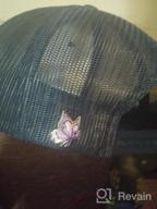 img 1 attached to Domestic Violence Awareness Pin By PinMart review by Lee Wilson
