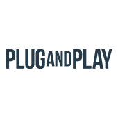 plug and play логотип