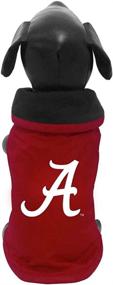 img 2 attached to Alabama All Resistant Protective Outerwear