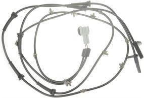 img 3 attached to Right Sensors Nissan Altima 2007 2008