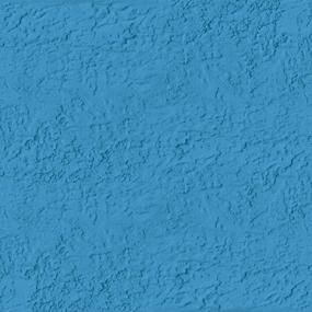 img 1 attached to Coastal Texture Paint By FolkArt In Largo Blue (8 Oz) - Range Of Colors Available