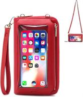 wallet canvas crossbody shoulder girlsl women's handbags & wallets ~ shoulder bags логотип