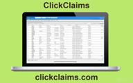 img 1 attached to ClickClaims review by Deandre Vogt