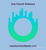 img 1 attached to One Church Software review by Joe Griggs