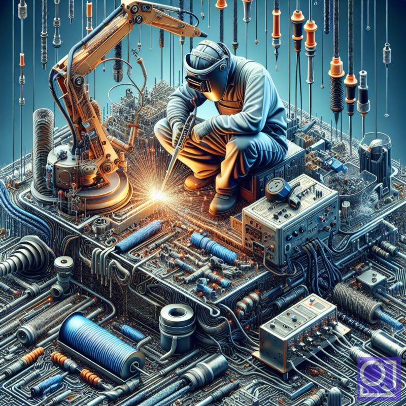 Что такое канифоль для чего он нужен?