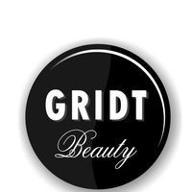 gridtbeauty logo