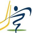 the golf warehouse logo
