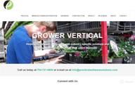 img 1 attached to Grower Vertical DemandLink review by Eugene Cox