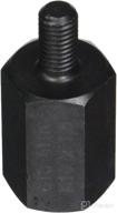 otc 8115 external internal threaded logo