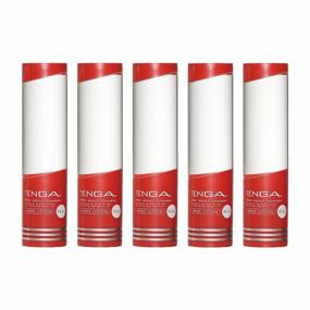 img 4 attached to Realistic Moisturizing Lotion For TENGA Holes [Experience A Realistic Feel With Our Quality Lotion]