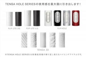 img 2 attached to Realistic Moisturizing Lotion For TENGA Holes [Experience A Realistic Feel With Our Quality Lotion]